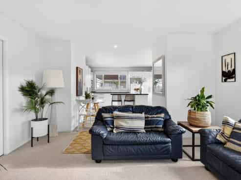 1/11 Chester Street, Taradale