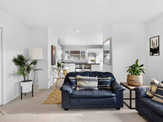 1/11 Chester Street, Taradale