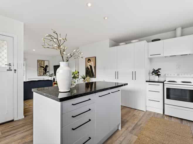 1/11 Chester Street, Taradale