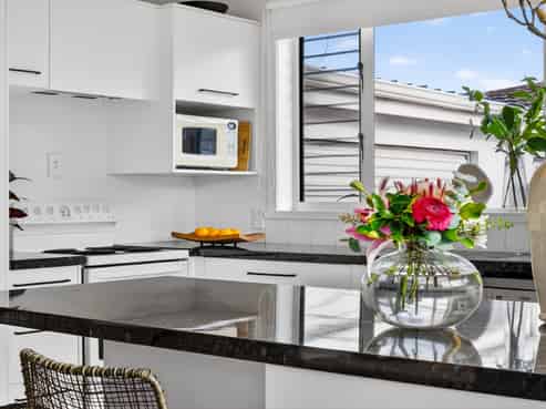 1/11 Chester Street, Taradale