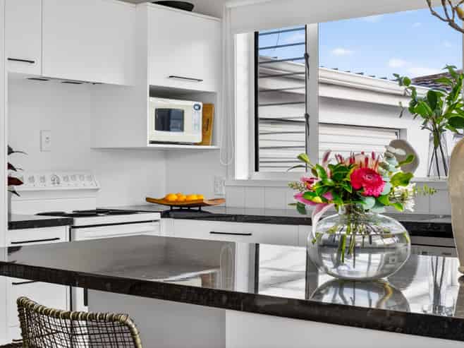 1/11 Chester Street, Taradale