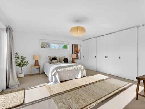 1/11 Chester Street, Taradale