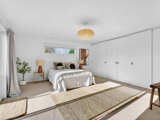 1/11 Chester Street, Taradale