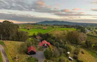 2/24 Clothier Road, Wharepapa South