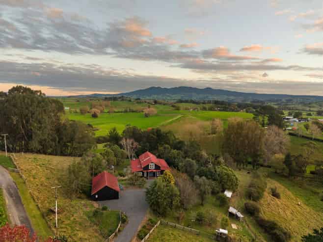 2/24 Clothier Road, Hamilton Lake