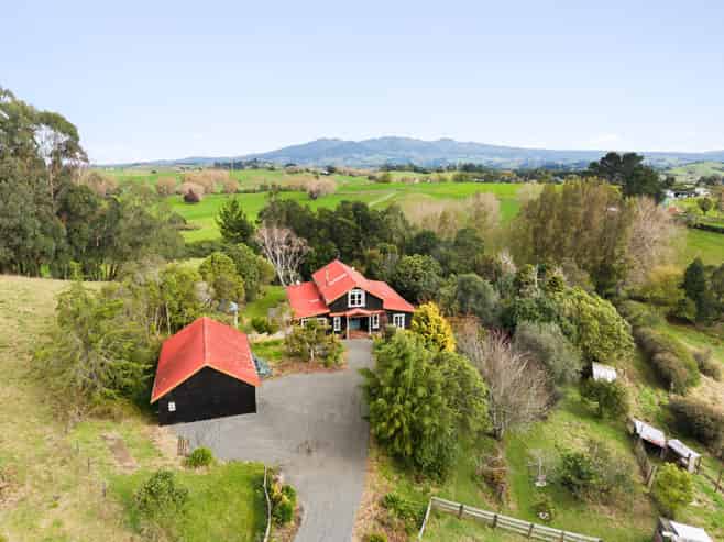 2/24 Clothier Road, Hamilton Lake