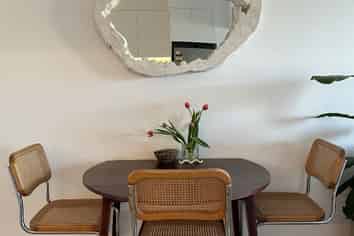 106/71 Hendon Avenue, Mount Albert