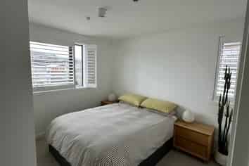 106/71 Hendon Avenue, Mount Albert