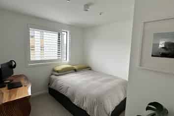 106/71 Hendon Avenue, Mount Albert