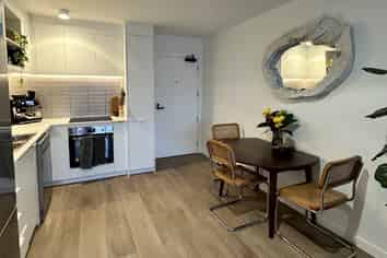 106/71 Hendon Avenue, Mount Albert