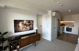 106/71 Hendon Avenue, Mount Albert