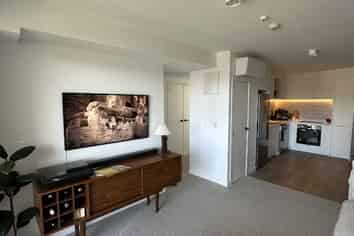 106/71 Hendon Avenue, Mount Albert