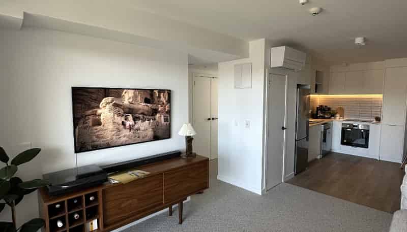 106/71 Hendon Avenue, Mount Albert