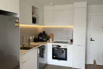 106/71 Hendon Avenue, Mount Albert