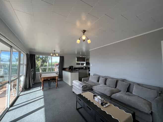 58/119 Junction Road, New Plymouth Central