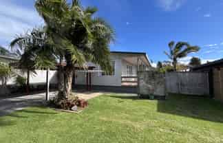 58/119 Junction Road, New Plymouth Central