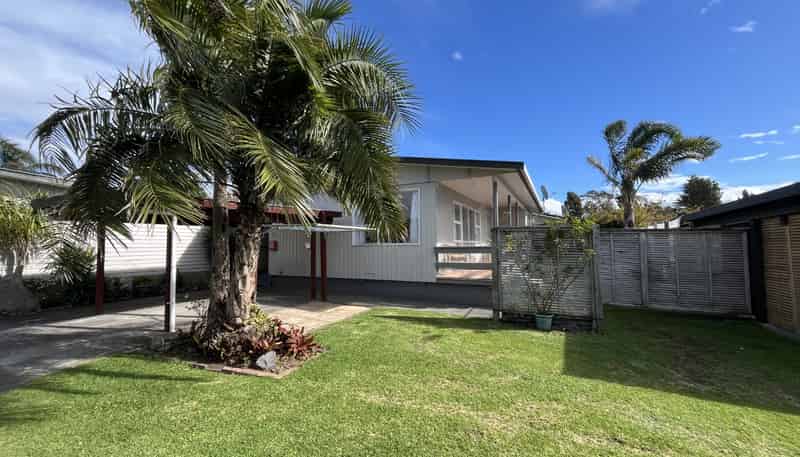 58/119 Junction Road, New Plymouth Central