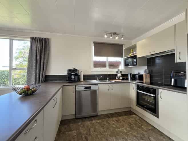 58/119 Junction Road, New Plymouth Central