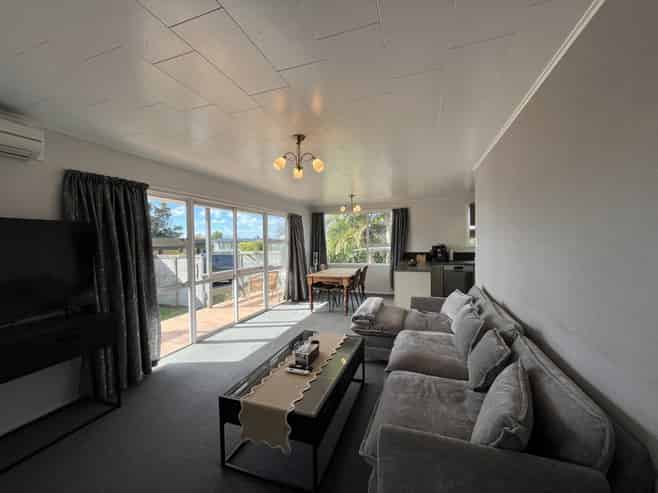 58/119 Junction Road, New Plymouth Central