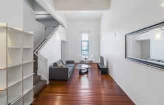 3P/238 Karangahape Road, Auckland Central