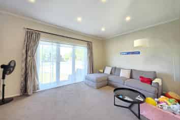 1/6 McCullough Avenue, Papatoetoe