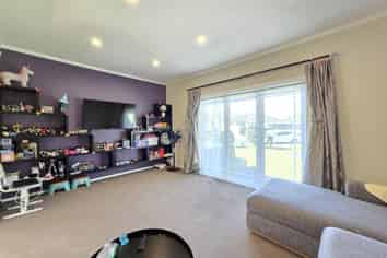 1/6 McCullough Avenue, Papatoetoe