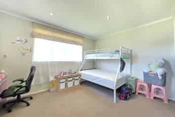 1/6 McCullough Avenue, Papatoetoe