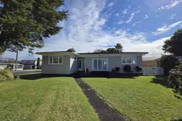 1/6 McCullough Avenue, Papatoetoe