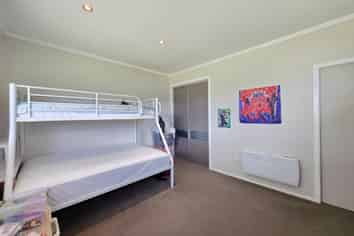 1/6 McCullough Avenue, Papatoetoe