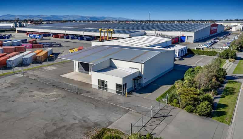 44 Izone Drive, Rolleston