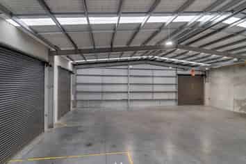 Modern and functional