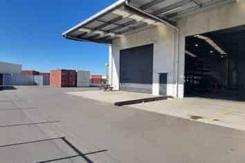 Modern and functional