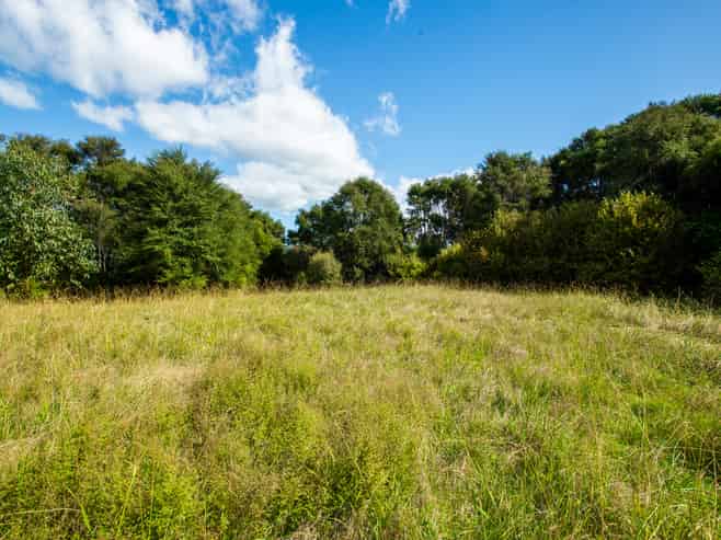 326A Matokitoki Valley Road, Matokitoki