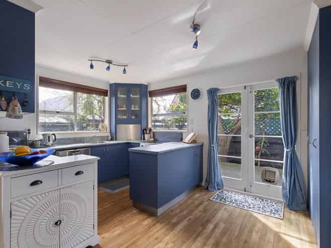 8a Earl Place, Hokowhitu