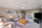 8A Earl Place, Hokowhitu, Palmerston North City, Manawatu / Whanganui