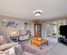 8A Earl Place, Hokowhitu, Palmerston North City, Manawatu / Whanganui
