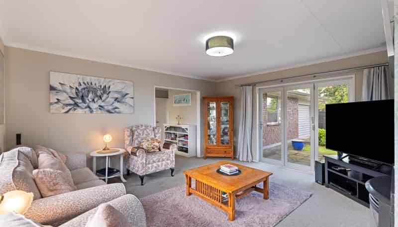 8a Earl Place, Hokowhitu