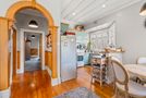 39 Glenpark Avenue, Mornington, Dunedin City, Otago