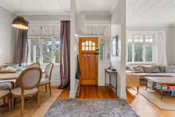 39 Glenpark Avenue, Mornington