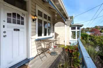 39 Glenpark Avenue, Mornington