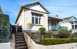 39 Glenpark Avenue, Mornington