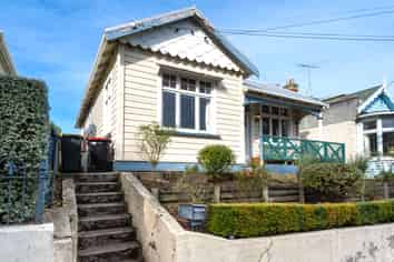 39 Glenpark Avenue, Mornington