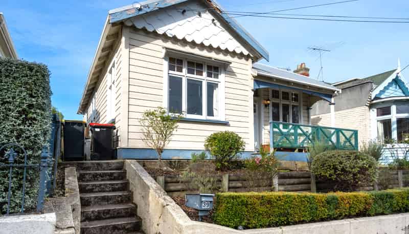 39 Glenpark Avenue, Mornington