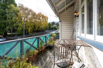 39 Glenpark Avenue, Mornington