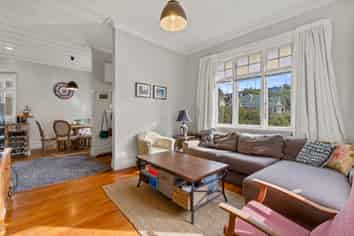 39 Glenpark Avenue, Mornington