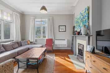 39 Glenpark Avenue, Mornington