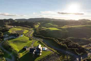  Palliser Downs Drive, Wainui