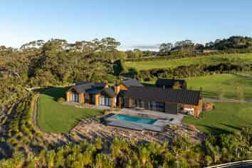  Palliser Downs Drive, Wainui