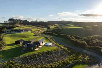  Palliser Downs Drive, Wainui