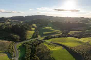  Palliser Downs Drive, Wainui